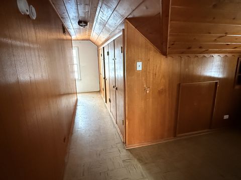 Photo Feb 06 2026, 9 50 56 AM