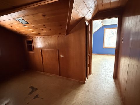 Photo Feb 06 2026, 9 51 01 AM