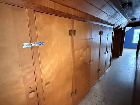 Photo Feb 06 2026, 9 51 08 AM