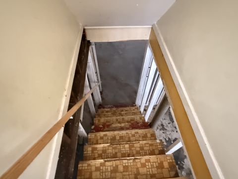 Photo Feb 06 2026, 9 51 34 AM