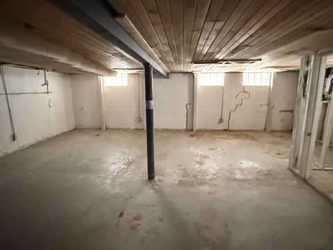 Photo Feb 06 2026, 9 51 42 AM