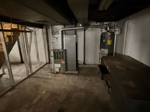 Photo Feb 06 2026, 9 51 47 AM