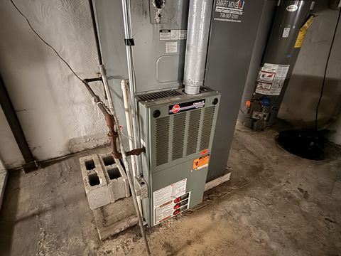 Photo Feb 06 2026, 9 51 54 AM