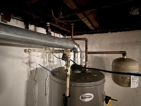 Photo Feb 06 2026, 9 52 01 AM