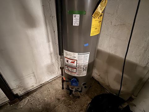 Photo Feb 06 2026, 9 52 07 AM