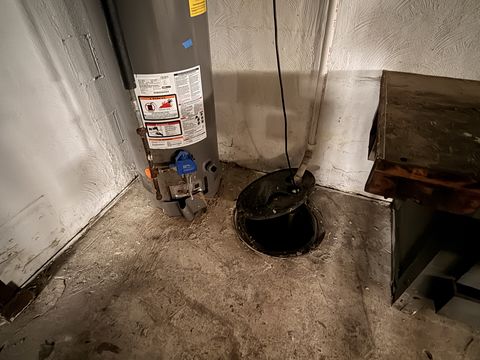 Photo Feb 06 2026, 9 52 13 AM