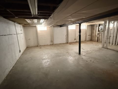 Photo Feb 06 2026, 9 52 17 AM