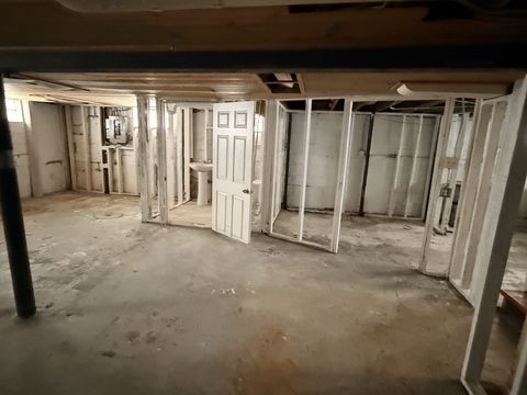 Photo Feb 06 2026, 9 52 20 AM