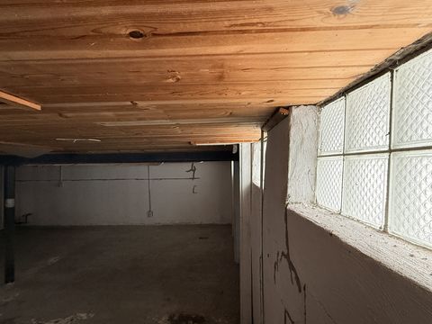 Photo Feb 06 2026, 9 52 46 AM