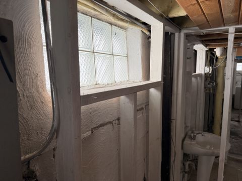 Photo Feb 06 2026, 9 53 00 AM