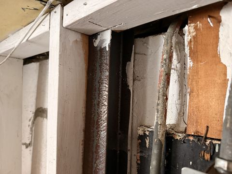 Photo Feb 06 2026, 9 53 14 AM