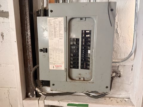 Photo Feb 06 2026, 9 53 16 AM