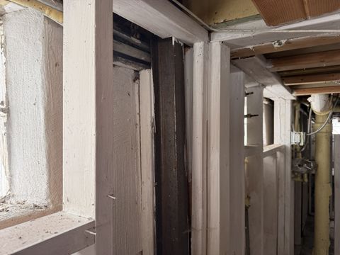 Photo Feb 06 2026, 9 53 22 AM