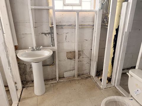 Photo Feb 06 2026, 9 53 43 AM