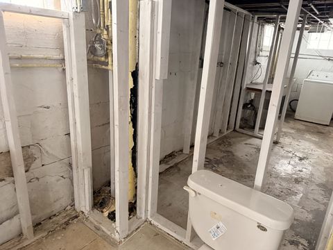 Photo Feb 06 2026, 9 53 46 AM