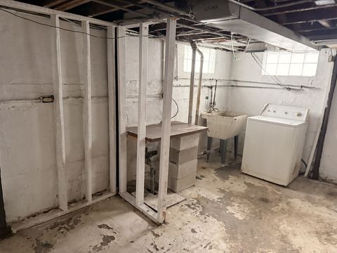 Photo Feb 06 2026, 9 53 50 AM