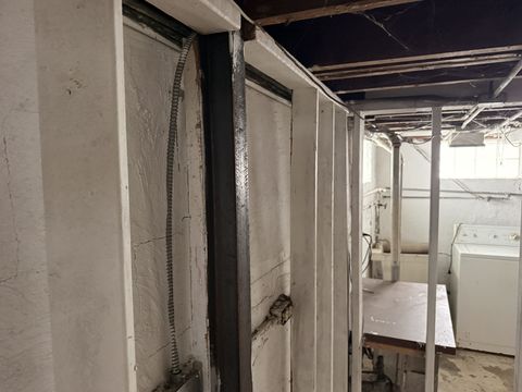 Photo Feb 06 2026, 9 53 55 AM