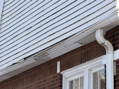 Photo Feb 10 2026, 9 17 28 AM