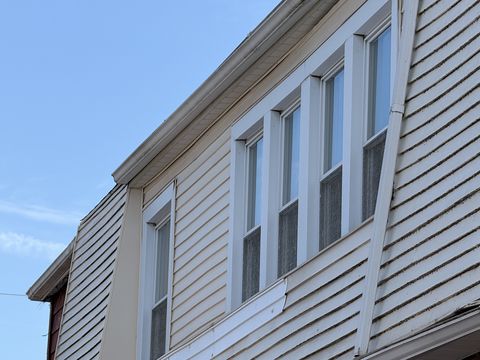 Photo Feb 10 2026, 9 17 32 AM