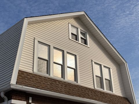 Photo Feb 10 2026, 9 17 37 AM