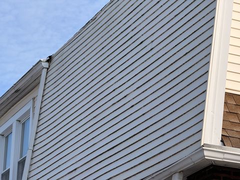 Photo Feb 10 2026, 9 17 40 AM