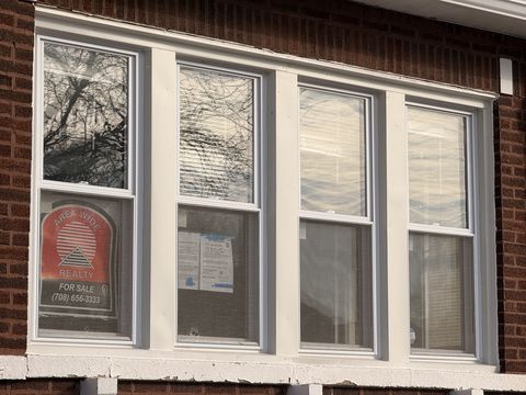 Photo Feb 10 2026, 9 17 48 AM