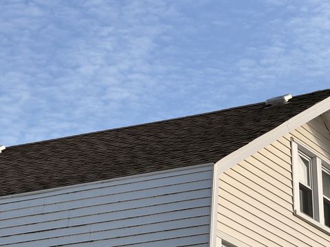 Photo Feb 10 2026, 9 18 02 AM