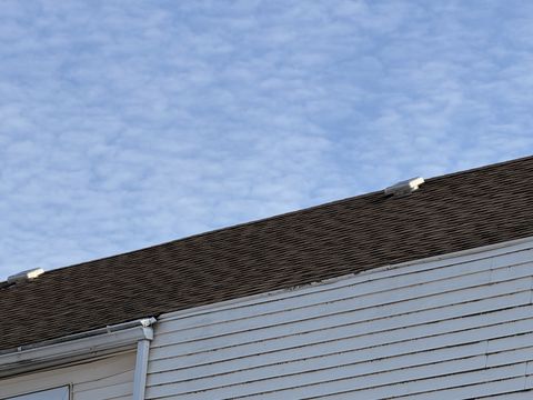 Photo Feb 10 2026, 9 18 04 AM