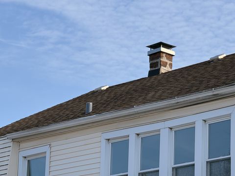 Photo Feb 10 2026, 9 18 07 AM