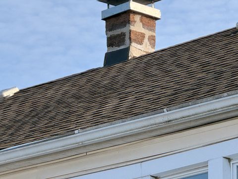 Photo Feb 10 2026, 9 18 10 AM