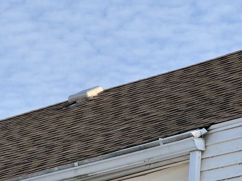 Photo Feb 10 2026, 9 18 12 AM