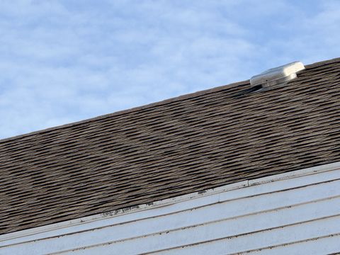 Photo Feb 10 2026, 9 18 14 AM