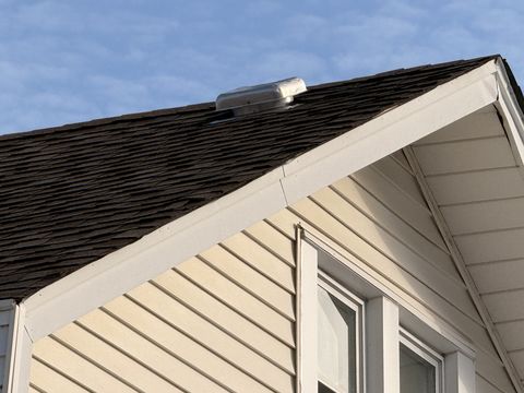 Photo Feb 10 2026, 9 18 20 AM