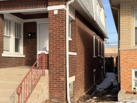 Photo Feb 10 2026, 9 18 38 AM