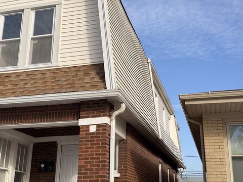 Photo Feb 10 2026, 9 18 40 AM