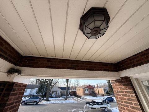 Photo Feb 10 2026, 9 19 03 AM