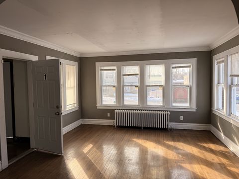 Photo Feb 10 2026, 9 24 07 AM