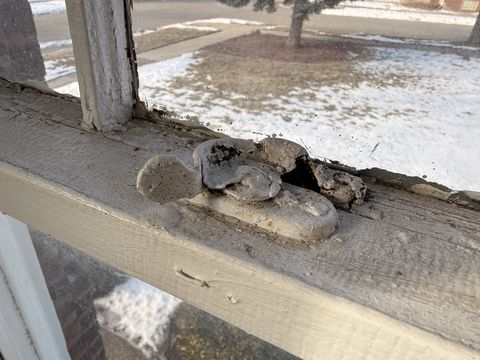 Photo Feb 10 2026, 9 24 17 AM