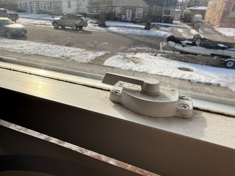 Photo Feb 10 2026, 9 24 20 AM