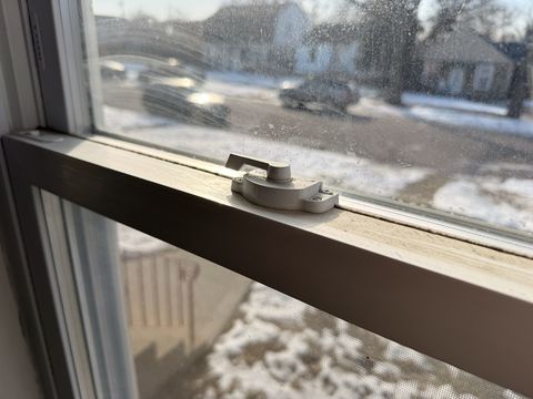 Photo Feb 10 2026, 9 24 22 AM