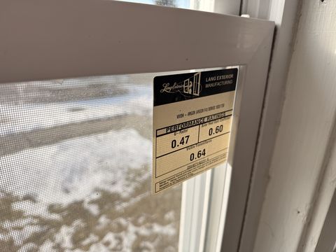 Photo Feb 10 2026, 9 24 25 AM