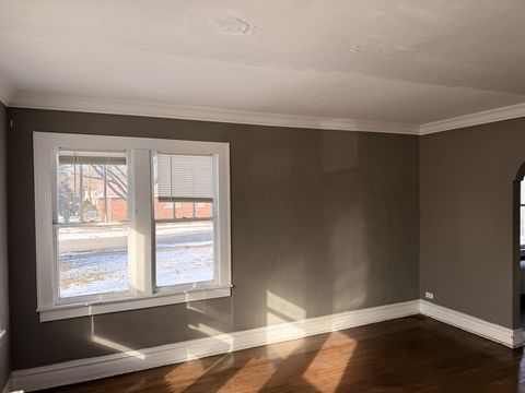 Photo Feb 10 2026, 9 24 29 AM