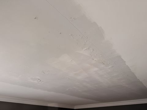 Photo Feb 10 2026, 9 24 31 AM