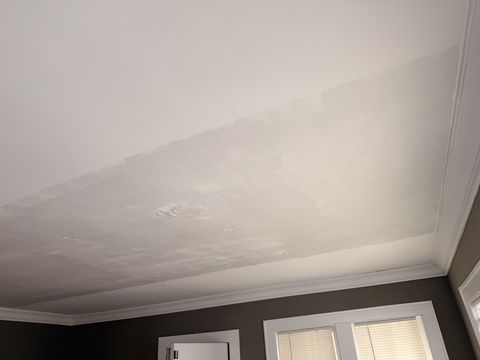 Photo Feb 10 2026, 9 24 37 AM