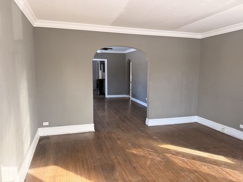 Photo Feb 10 2026, 9 24 40 AM