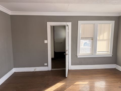 Photo Feb 10 2026, 9 24 44 AM