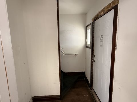 Photo Feb 10 2026, 9 24 51 AM