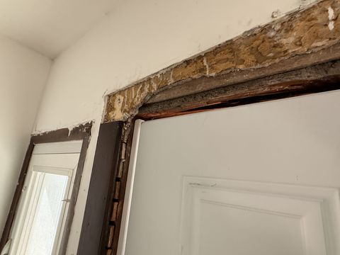 Photo Feb 10 2026, 9 24 54 AM