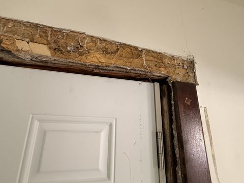 Photo Feb 10 2026, 9 24 56 AM