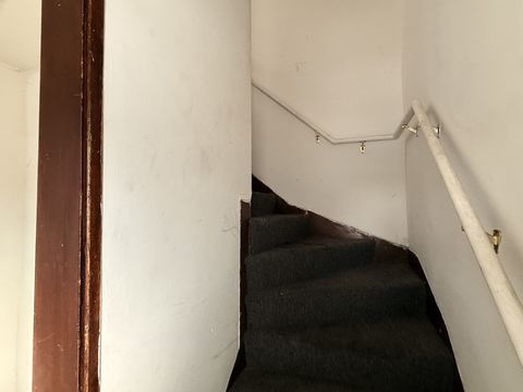 Photo Feb 10 2026, 9 25 00 AM